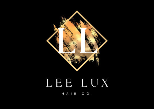 Lee Lux Co LLC